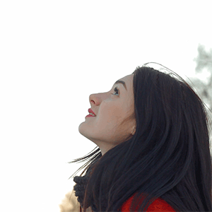 Apple_Music